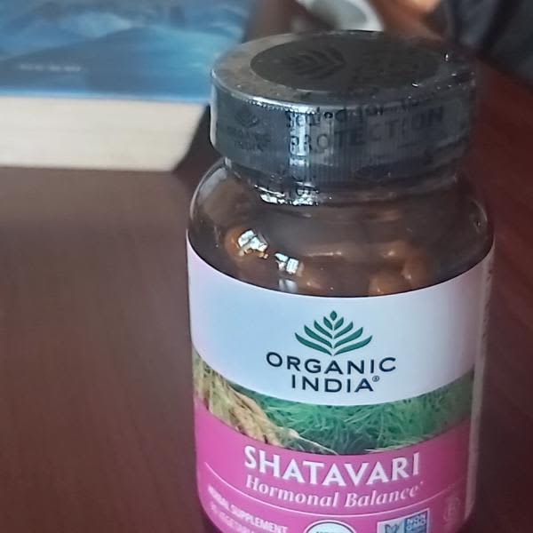Картинка отзыва