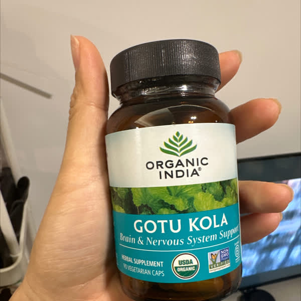 Картинка отзыва