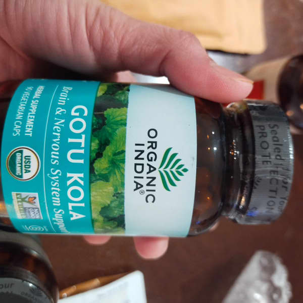 Картинка отзыва