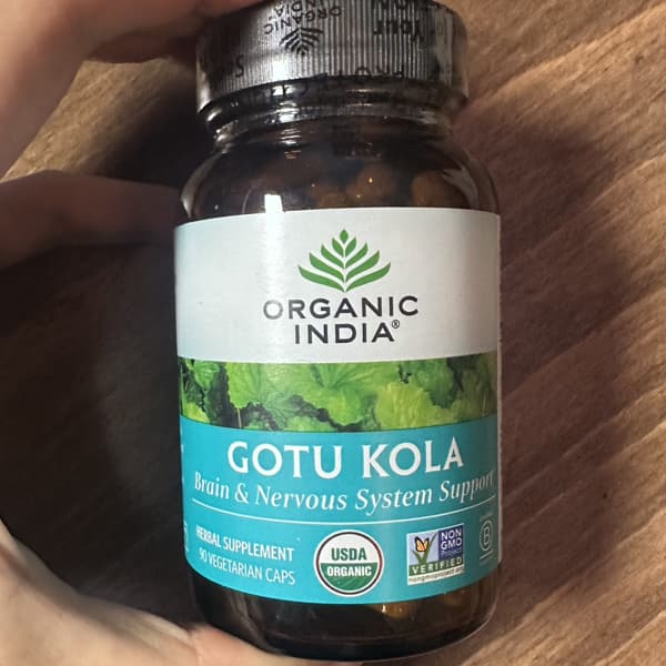 Картинка отзыва