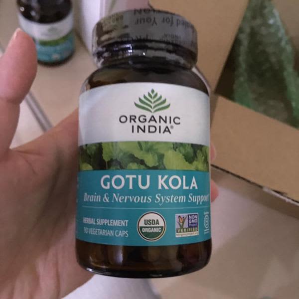 Картинка отзыва
