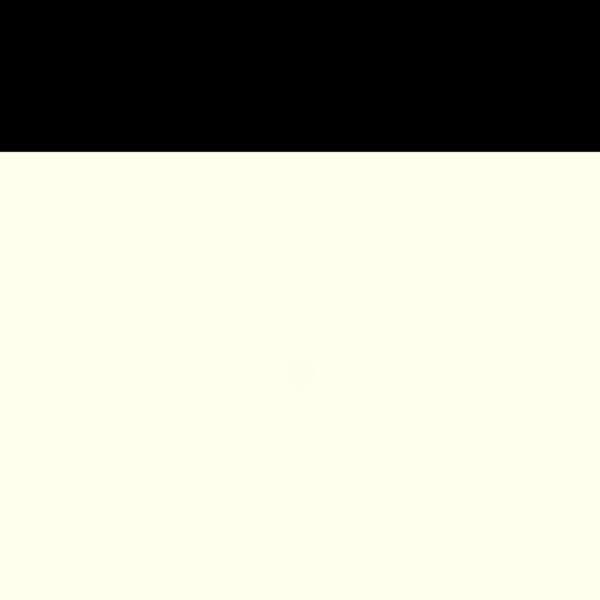 Картинка отзыва