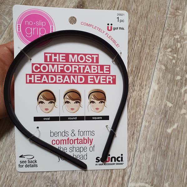 Картинка отзыва