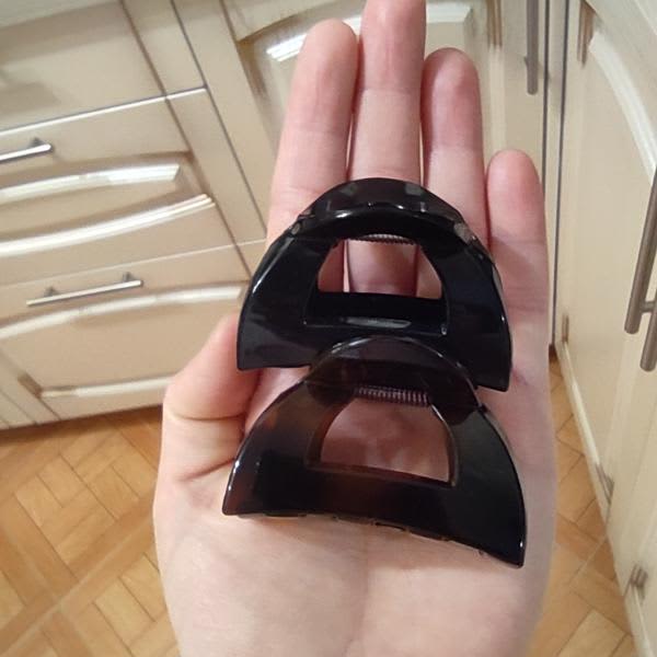 Картинка отзыва