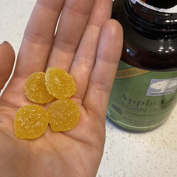 Картинка отзыва