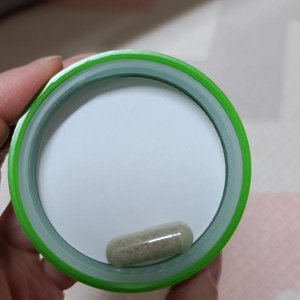 Картинка отзыва