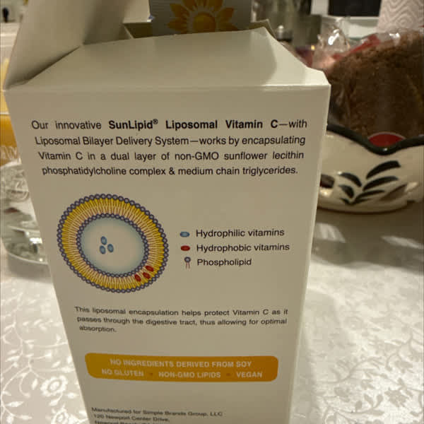 Картинка отзыва