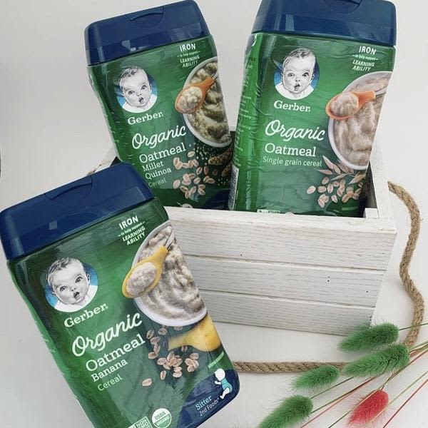 Картинка отзыва