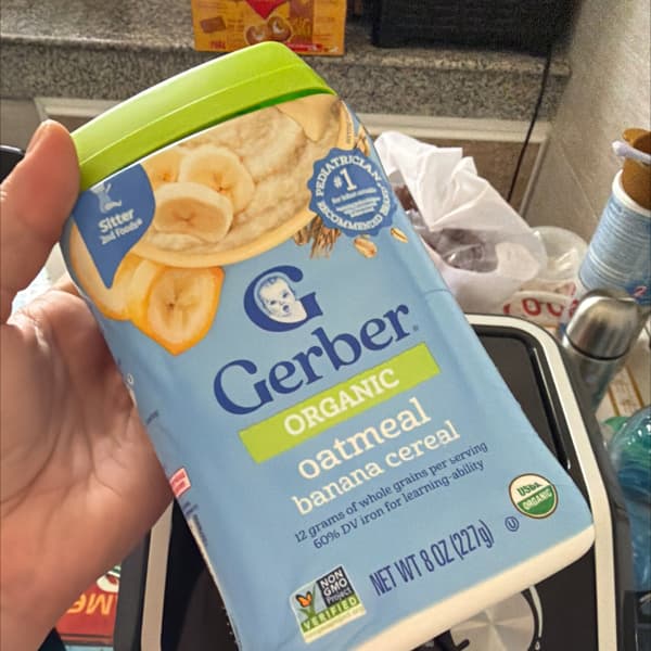 Картинка отзыва