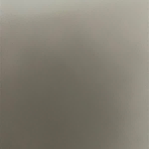 Картинка отзыва