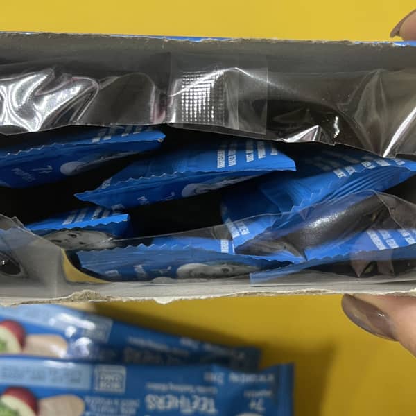Картинка отзыва