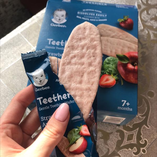 Картинка отзыва