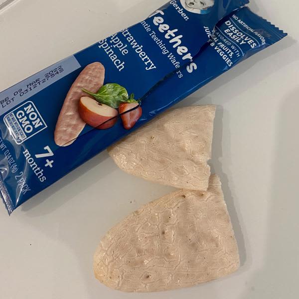 Картинка отзыва
