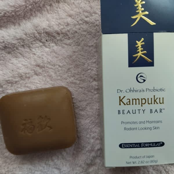 Картинка отзыва