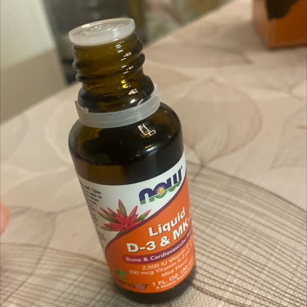Картинка отзыва