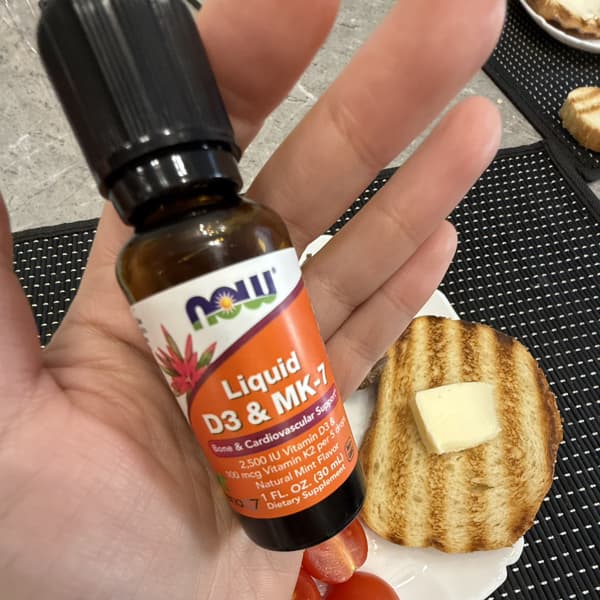 Картинка отзыва