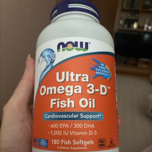 Картинка отзыва