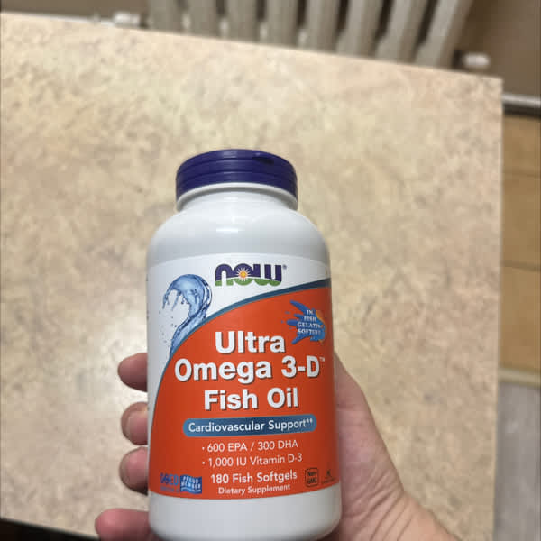Картинка отзыва