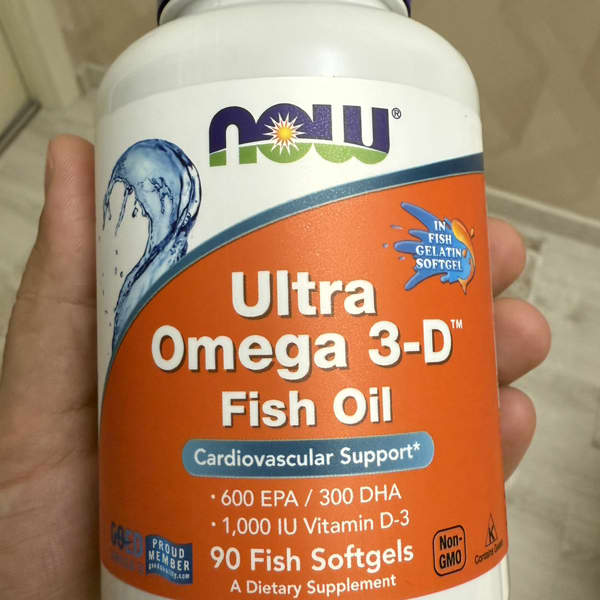 Картинка отзыва