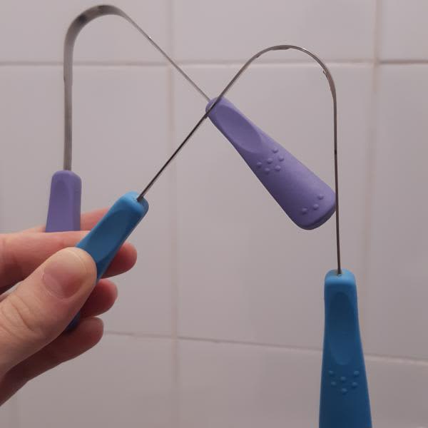 Картинка отзыва