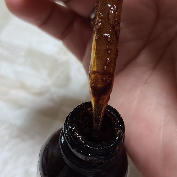 Картинка отзыва