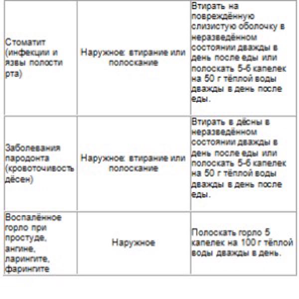 Картинка отзыва