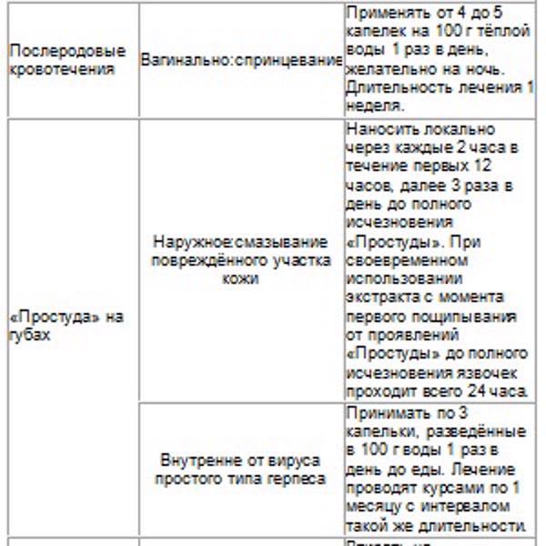 Картинка отзыва
