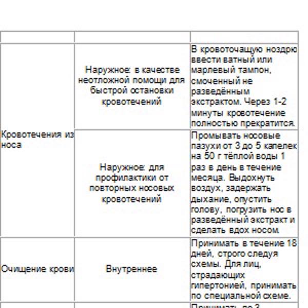 Картинка отзыва