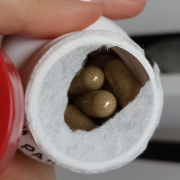 Картинка отзыва