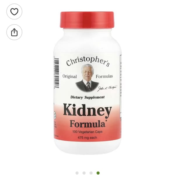 Картинка отзыва
