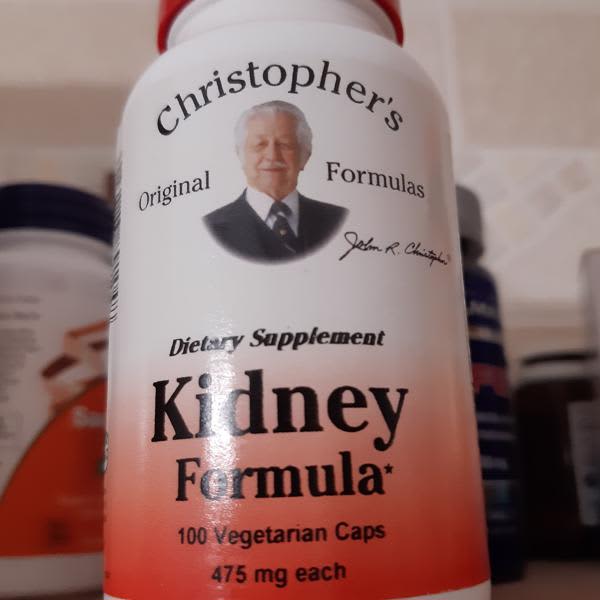 Картинка отзыва