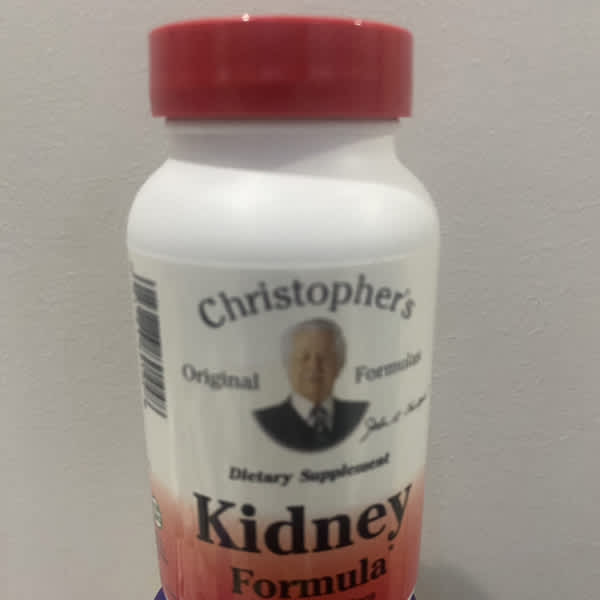 Картинка отзыва