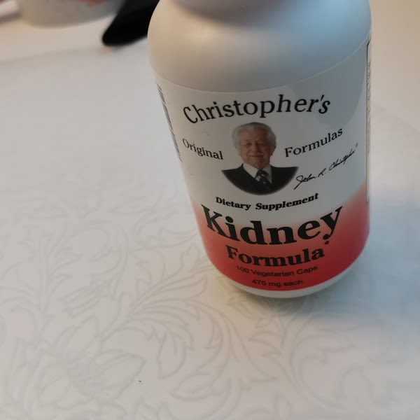 Картинка отзыва