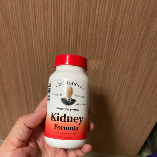Картинка отзыва