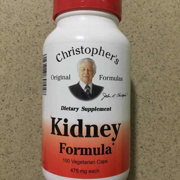 Картинка отзыва