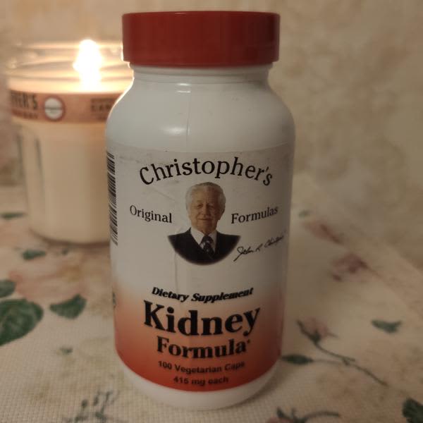 Картинка отзыва