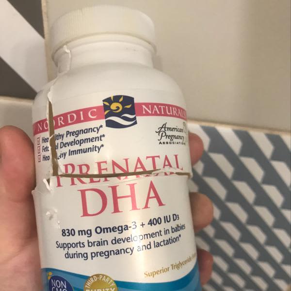 Картинка отзыва