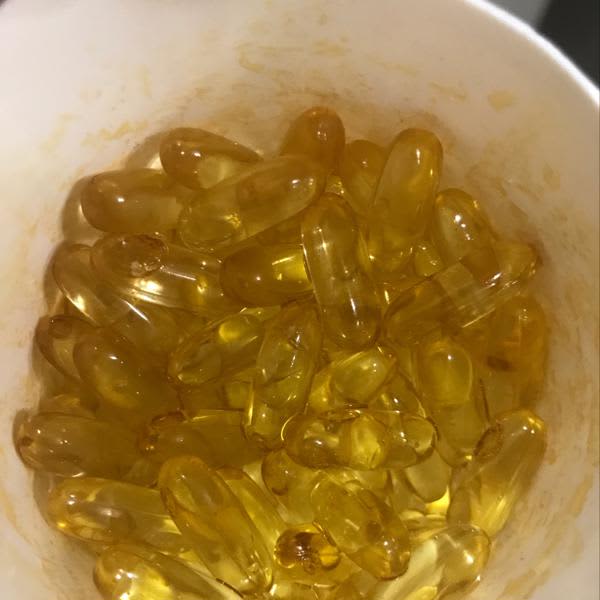 Картинка отзыва