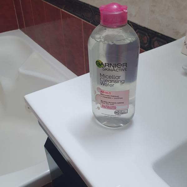 Картинка отзыва