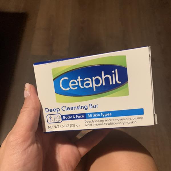 Картинка отзыва