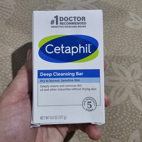 Картинка отзыва