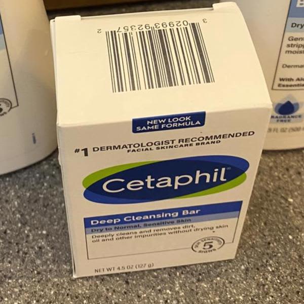 Картинка отзыва
