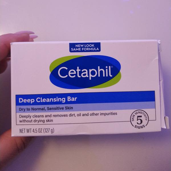 Картинка отзыва
