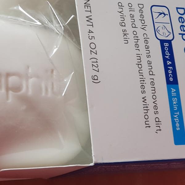 Картинка отзыва