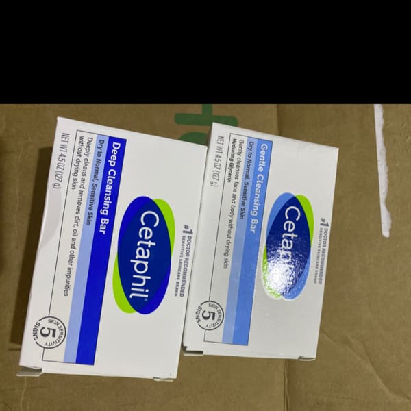 Картинка отзыва
