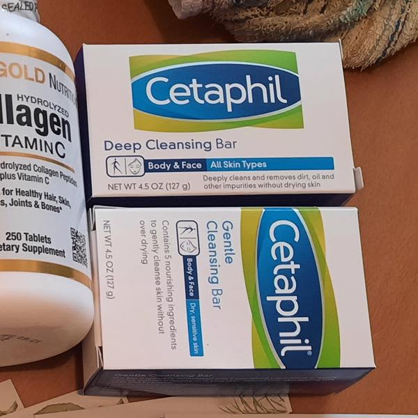 Картинка отзыва