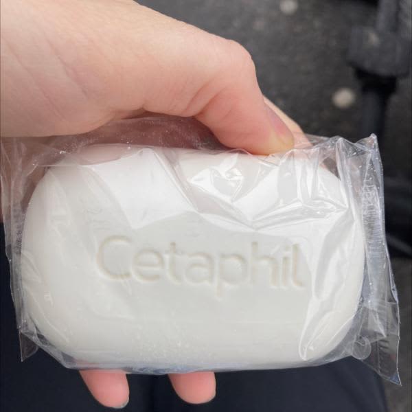 Картинка отзыва