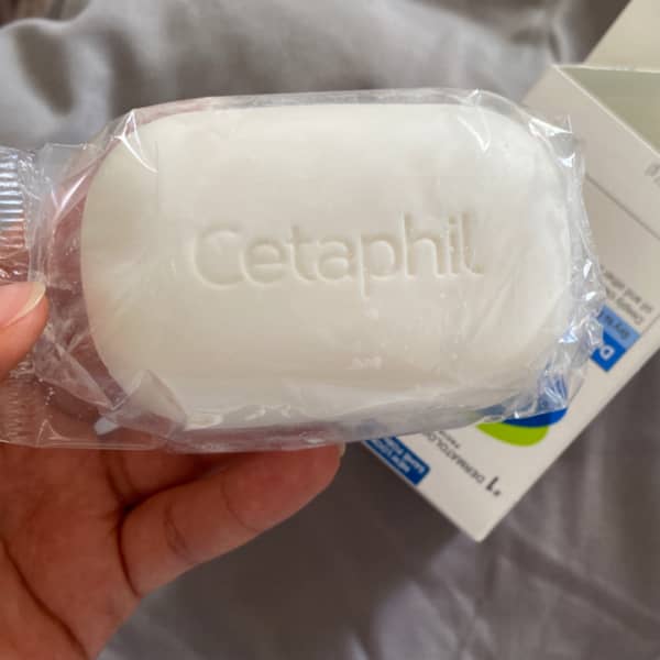 Картинка отзыва