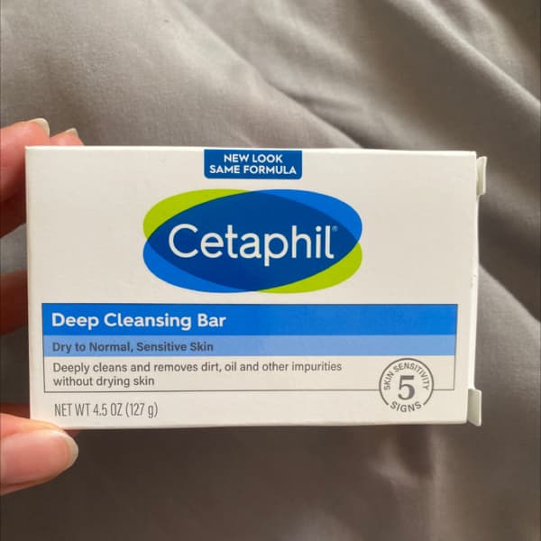 Картинка отзыва