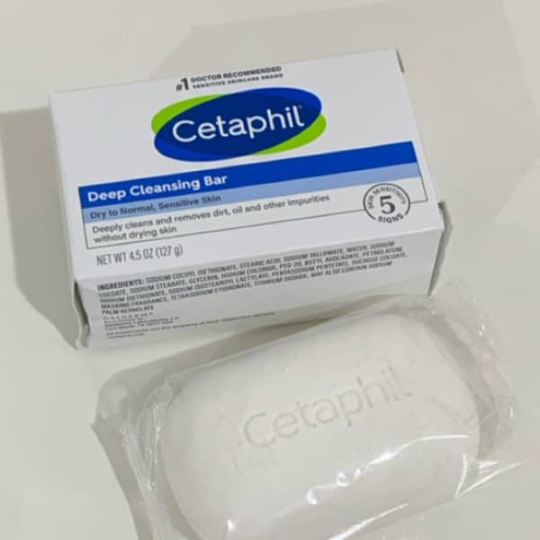 Картинка отзыва